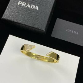 Picture of Prada Bracelet _SKUPradaBracelet07cly1314359